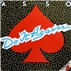 Asso - Do It Again / Don't Stop