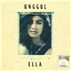 Ella - Unggul